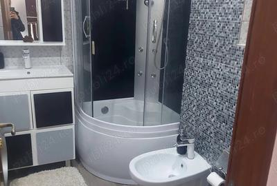 Vand apartament cu 2 camere decomandate in Siret - 3