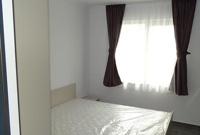 Apartament de inchiriat, cart. Grigorescu, Oradea - 20