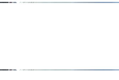 Teren de 100 mp, în Băița - 1