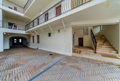 Business Industrial + Regim Hotelier - 46
