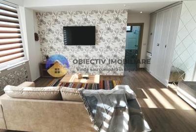 Apartament 2 camere | Zona Fermelor/ An constructie 2023 - 2