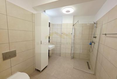 Apartament cu 2 camere decomandat, mobilat în Central - 5