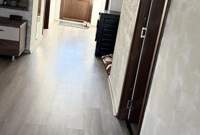 Vand casa in sat Girov,Neam? Vand casa in sat Girov,Neam? - 2