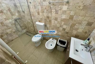 INCHIRIERE SPATII IN VILA INTERBELICA/LOC DE PARCARE/CENTRU, PLOIESTI - 7