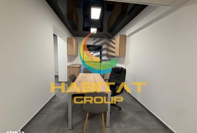 Spațiu comercial, de 150.26 mp, în Vitan - 16