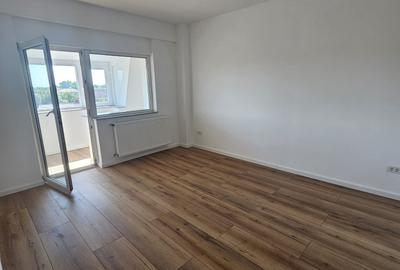 Apartament cu 4 camere decomandat în Dorobanților - 3