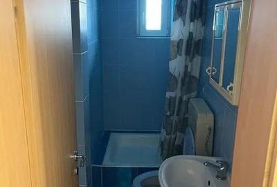 Apartament 2 camere semidecomandat, Mihai Viteazu - 5