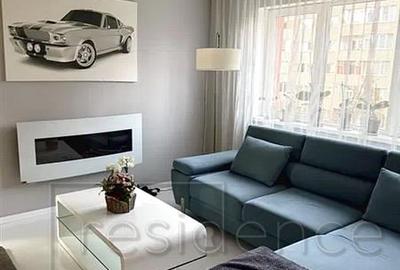 Pet friendly! Apartament camere, Grigorescu, zona Profi+Parc Pet friendly! Apartament camere, Grigorescu, zona Profi+Parc - 1