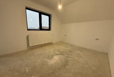 Casa individuala cu 5 camere 118 mp utili | Sanandrei - 4