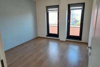 Apartament cu 2 camere decomandat în Exterior Vest - 5
