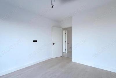 Apartament 4 camere Astorium Garden Curte proprie Theodor Pallady - 8