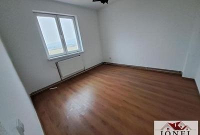 Casa noua de vanzare in Alba Iulia - 8