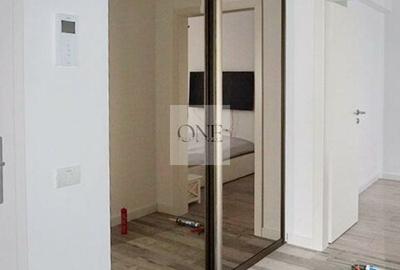 Apartament Cochet | Parcare Subterană - 5
