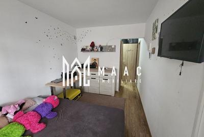 Apartament cu 3 camere semidecomandat, mobilat în Nord-Vest - 2