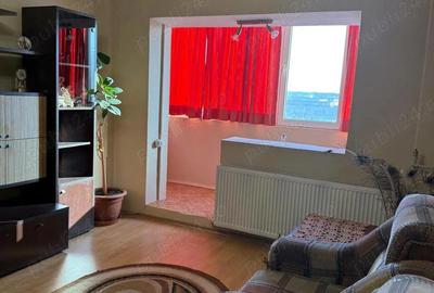 Apartament cu 3 camere semidecomandat în Berceni - 5