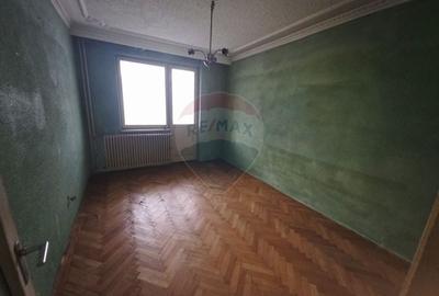 Apartament in zona Central - 19