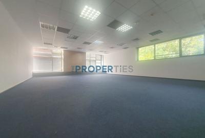 Comision 0! Inchiriere spatiu birouri in zona Izvor - parter - 160mp