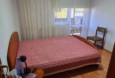 Casă cu 4 camere cu Teren 639 Mp în Central - 20