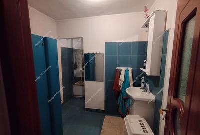 Vila Individuala | 8 Camere | 500mp Teren-Lidl Girocului Vila Individuala | 8 Camere | 500mp Teren-Lidl Girocului - 34