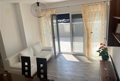 APARTAMENT 3 CAMERE | DECOMADAT | SOARELUI-BUZIASULUI - 4