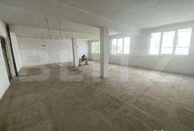 Spațiu comercial, de 488 mp, în Jibou - 15