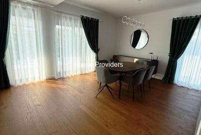 Casă cu 6 camere cu Teren 400 Mp în Chitila - 10