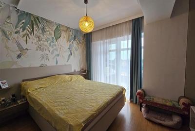 AP.3 CAM,MOB.PARTIAL ET3/4 LIFT SECT.1 BUCURESTII NOI CHITILEI LAMINORULUI - 17