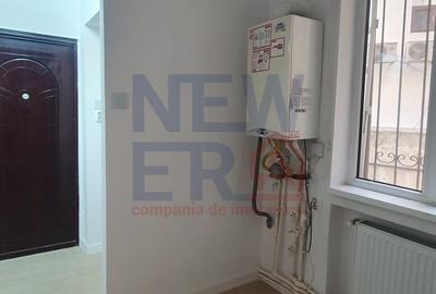 Apartament cu 4 camere decomandat în Romană - 7