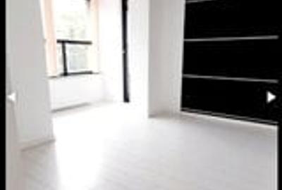 DOROBANTI BELLER,2 camere deosebit, bloc nou, 2 camere deosebit, 64 mp, etaj 1 - 1