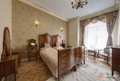 Casă cu 4 camere cu Teren 780 Mp în Popoveni - 6