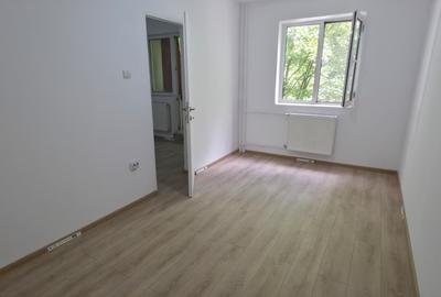 Apartament cu 2 camere nedecomandat în Șagului - 4