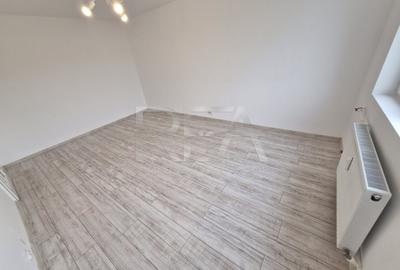 Apartament cu 2 camere la 14 minute de mers pe jos de metroul Dristor 1 Apartament cu 2 camere la 14 minute de mers pe jos de metroul Dristor 1 - 3