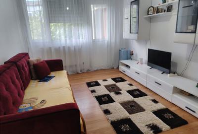 Apartament cu 2 camere semidecomandat în Carpați 1 - 13