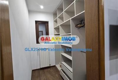 Casă cu 3 camere cu Teren 500 Mp în Central - 23