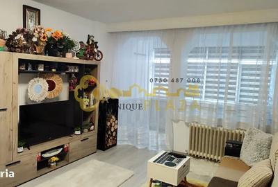 Apartament cu 2 camere, mobilat în Central - 3