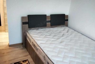 Camera camin 17mp., renovata, Bularga Granit Center Camera camin 17mp., renovata, Bularga Granit Center - 3