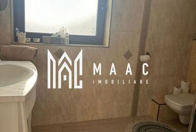 Casa individuala I P+E I 200 MPU I Teren 200mp I Selimbar - 8