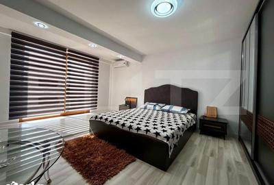 Casă cu 5 camere cu Teren 1175 Mp în Șimnicu de Sus - 12