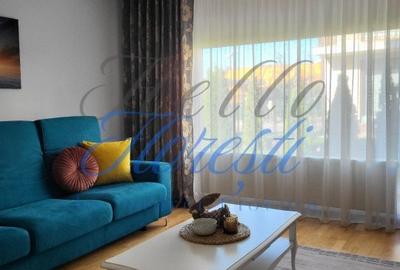 Casa tip duplex zona Somesului - 2