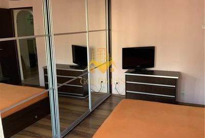 3 camere decomandate, Plopilor, USAMV, Big Belly,Platinia,Pet Friendly - 10