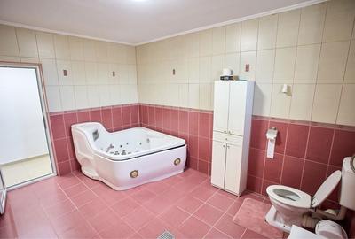 Casă cu 4 camere cu Teren 250 Mp în Cățelu - 2