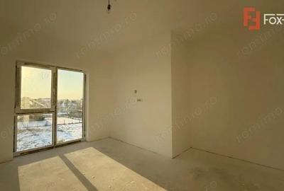 COMISION 0% Apartament cu 3 camere de 68,87 mp - Mosnita - Oportunitate - 6