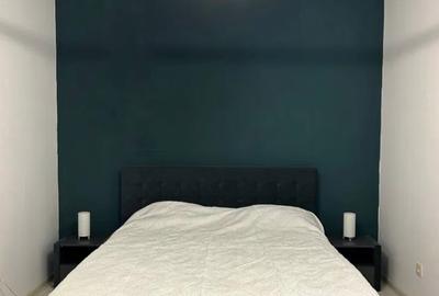Apartament cu 2 camere decomandat în Drumul Taberei - 4