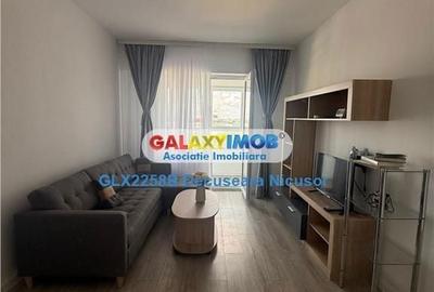 Apartament cu 2 camere în Roșu - 6