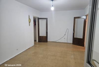 Apartament de 3 camere zona Iancului - Mega Mall - 2