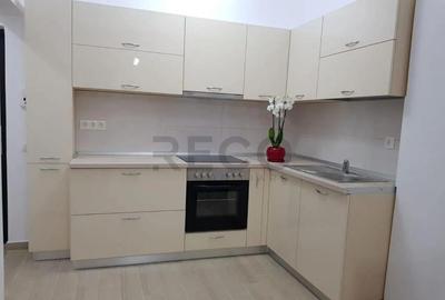 RECO APARTAMENT 2 CAMERE -LUX - 3