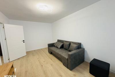 Apartament cu 2 camere în Central - 4