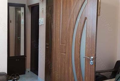 Apartament cu 2 camere în Țiglina 2 - 6