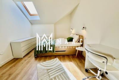 Apartament 2 camere I la cheie I cu logie și loc de parcare inclus - 24