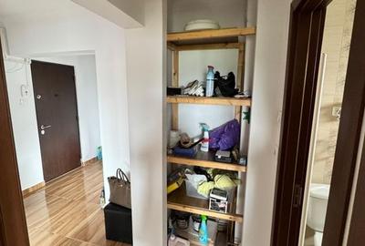 Apartament 3camere DECOMANDAT zona ICIL - 10